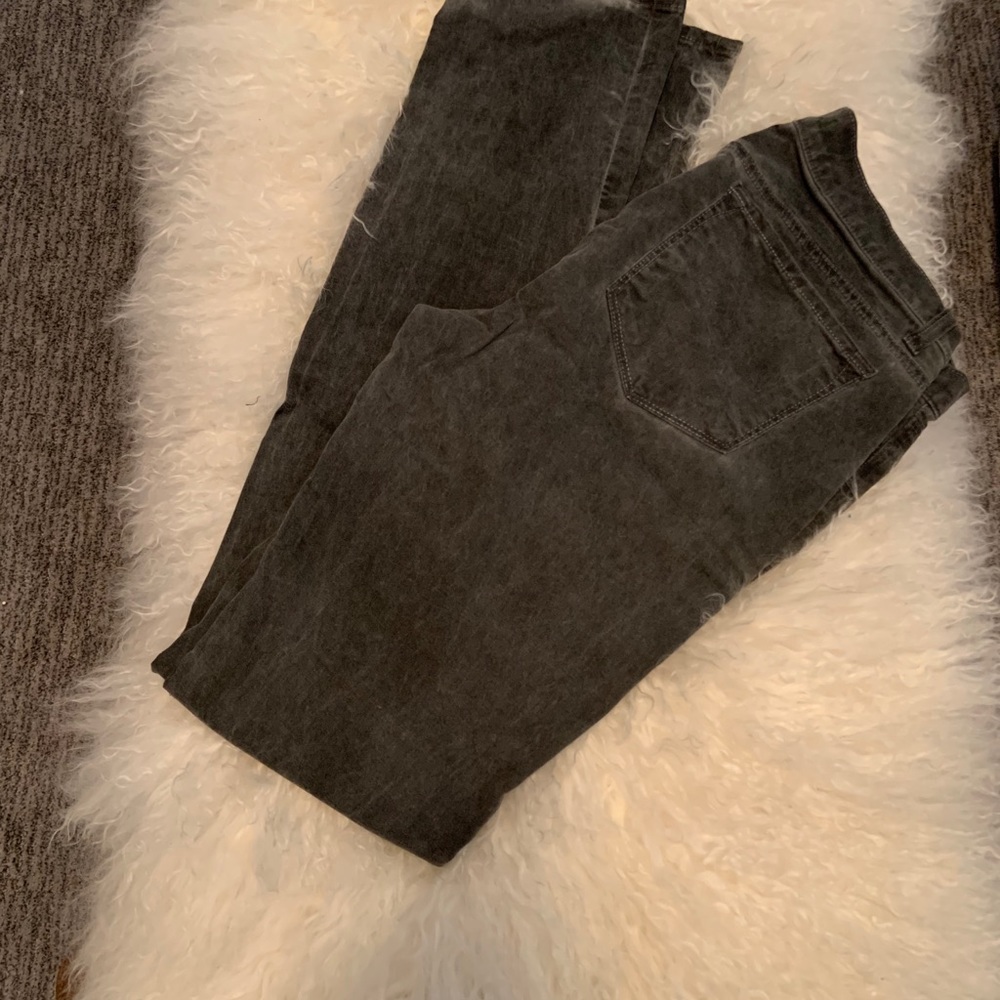 NWT J Brand Pencil Leg Jeans - size 31